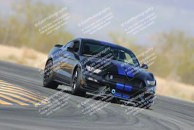 media/Mar-30-2025-Pro Autosports (Sun) [[34ff8f16e0]]/3-Orange Group/Session 2 Turn 7/